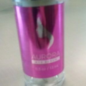 Aurora Eye Serum